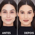 59948-BASE-MAYBELLINE-LONGA-DURACAO-SUPERSTAY-FULL-COVERAGE-110-PORCELAIN-30ML-4