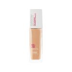 59947-BASE-MAYBELLINE-LONGA-DURACAO-SUPERSTAY-FULL-COVERAGEE-128-WARM-NUDE-30ML-1