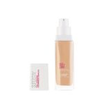 59947-BASE-MAYBELLINE-LONGA-DURACAO-SUPERSTAY-FULL-COVERAGEE-128-WARM-NUDE-30ML-2