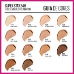 59947-BASE-MAYBELLINE-LONGA-DURACAO-SUPERSTAY-FULL-COVERAGEE-128-WARM-NUDE-30ML-3