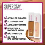 59947-BASE-MAYBELLINE-LONGA-DURACAO-SUPERSTAY-FULL-COVERAGEE-128-WARM-NUDE-30ML-5