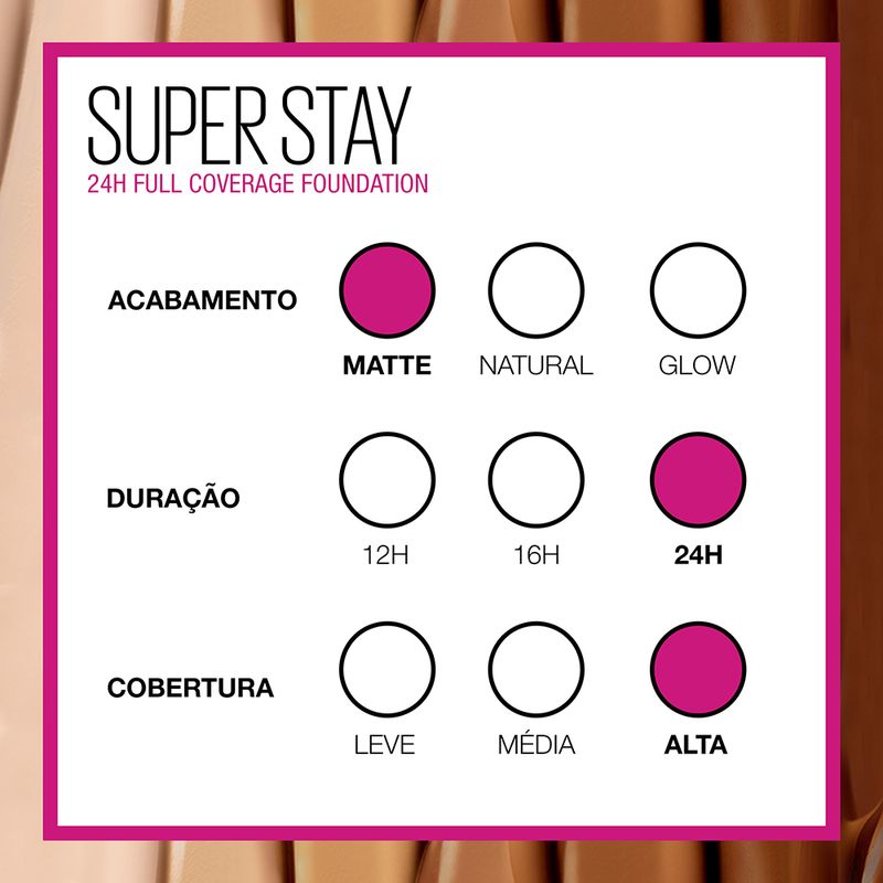 59947-BASE-MAYBELLINE-LONGA-DURACAO-SUPERSTAY-FULL-COVERAGEE-128-WARM-NUDE-30ML-6