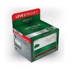 Profuse-Semble-Fort-Com-30-Capsulas-Leve-3-Pague-2