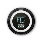 60156-PO-COMPACTO-MAYBELLINE-FIT-ME-00-TRANSLUCIDO-1