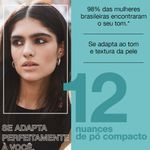 60156-PO-COMPACTO-MAYBELLINE-FIT-ME-00-TRANSLUCIDO-3