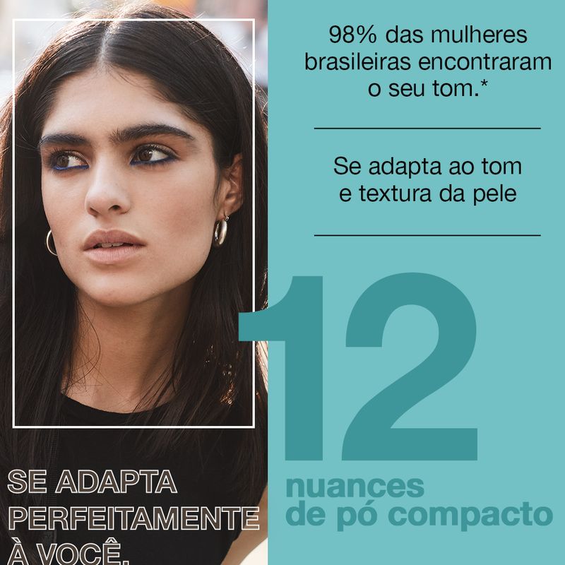 60156-PO-COMPACTO-MAYBELLINE-FIT-ME-00-TRANSLUCIDO-3
