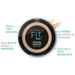 60156-PO-COMPACTO-MAYBELLINE-FIT-ME-00-TRANSLUCIDO-4