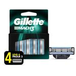 58283---Refil-Para-Barbear-Gillette-Mach3-Leve-4-Pague-3---1