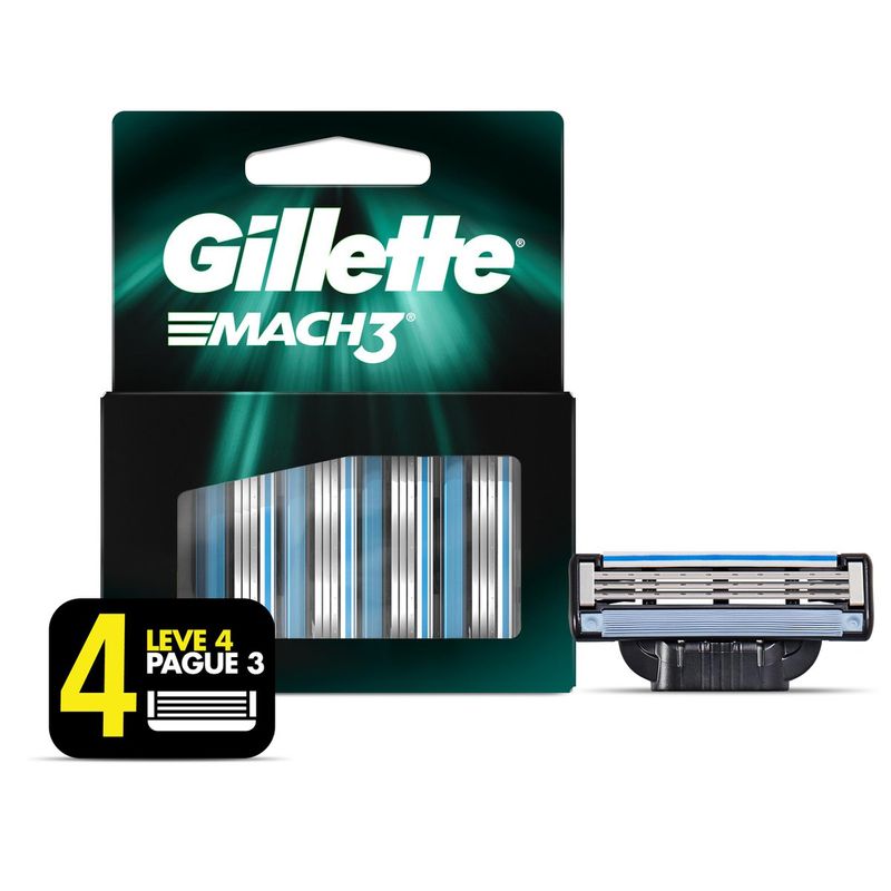 58283---Refil-Para-Barbear-Gillette-Mach3-Leve-4-Pague-3---1