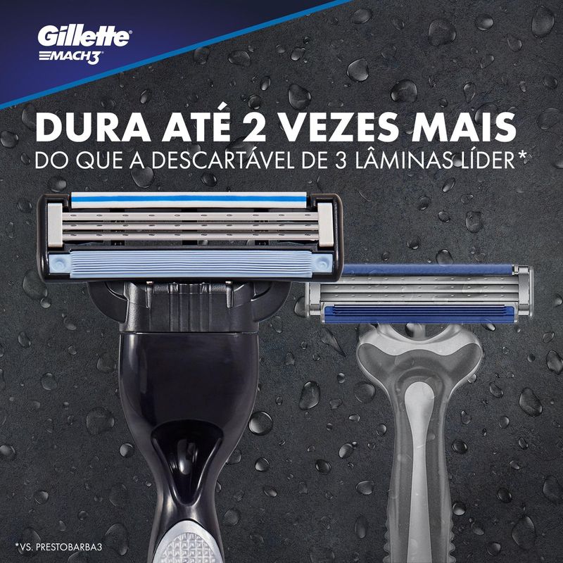 58283---Refil-Para-Barbear-Gillette-Mach3-Leve-4-Pague-3---3