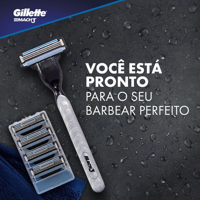 58283---Refil-Para-Barbear-Gillette-Mach3-Leve-4-Pague-3---4