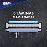 58283---Refil-Para-Barbear-Gillette-Mach3-Leve-4-Pague-3---5