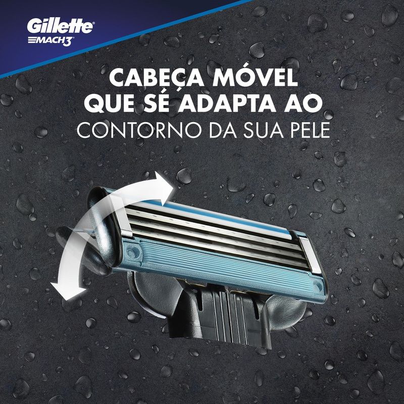 58283---Refil-Para-Barbear-Gillette-Mach3-Leve-4-Pague-3---6