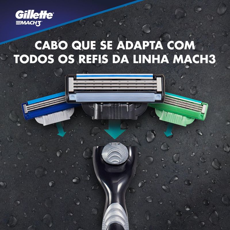 58283---Refil-Para-Barbear-Gillette-Mach3-Leve-4-Pague-3---7