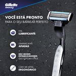 58283---Refil-Para-Barbear-Gillette-Mach3-Leve-4-Pague-3---8