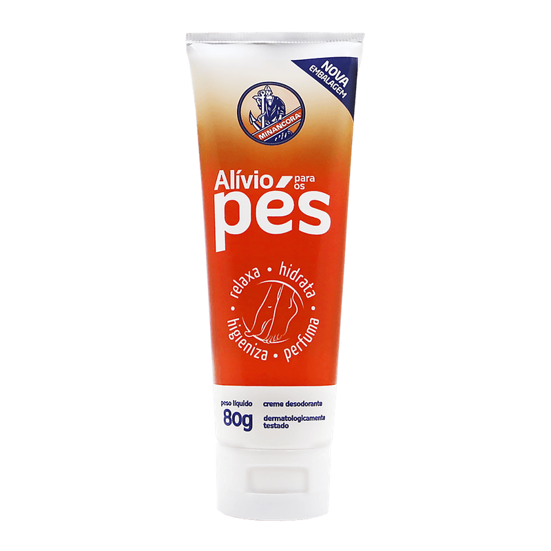 Minancora-Alivio-Do-Pe-80g