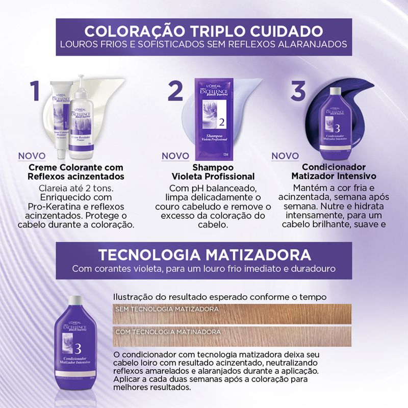 581151---TINTURA-IMEDIA-EXCELLENCE-BLONDE-SUPREME-LOURO-MUITO-CLARO-PEROLA-9.12---4