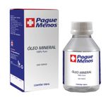 Oleo-Mineral-Dauf-Purissimo-Com-100ml