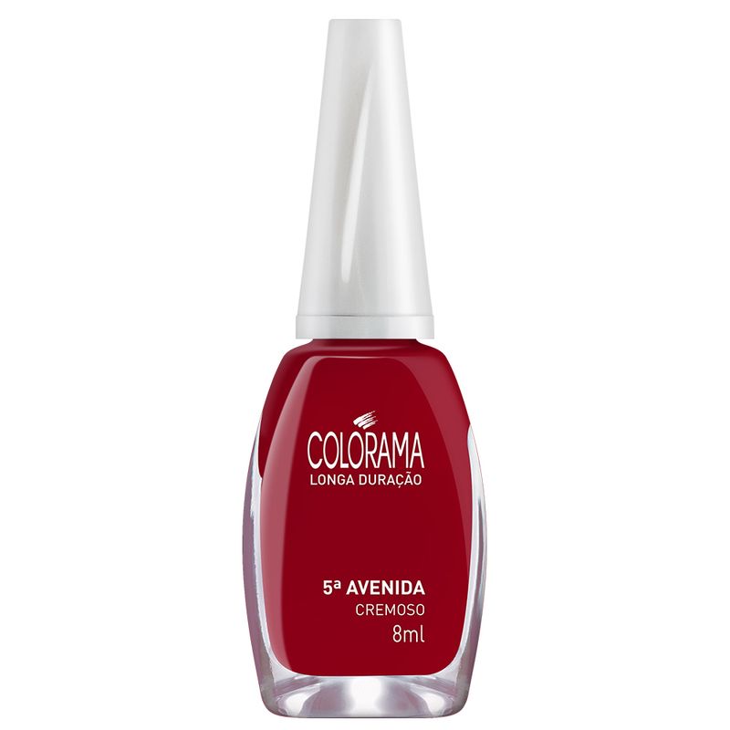 60911-ESMALTE-COLOR-5-AVENIDA-8ML-SEM-BLISTER-1