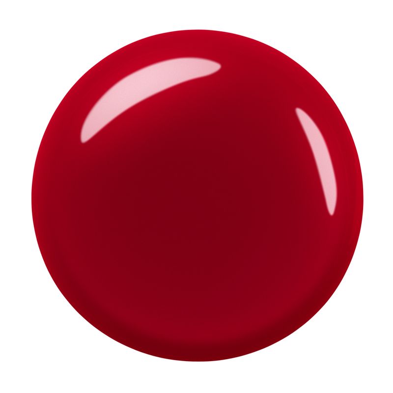 60911-ESMALTE-COLOR-5-AVENIDA-8ML-SEM-BLISTER-2