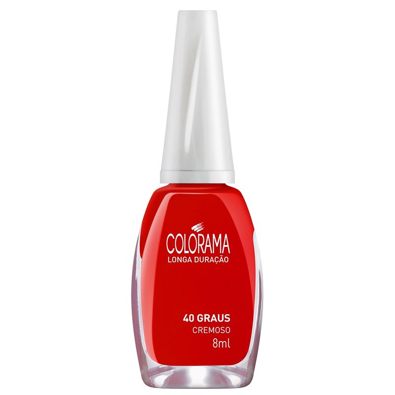 47467-ESMALTE-COLORAMA-VERNIZ-E-COR-40-GRAUS-8ML-SEM-BLISTER-1