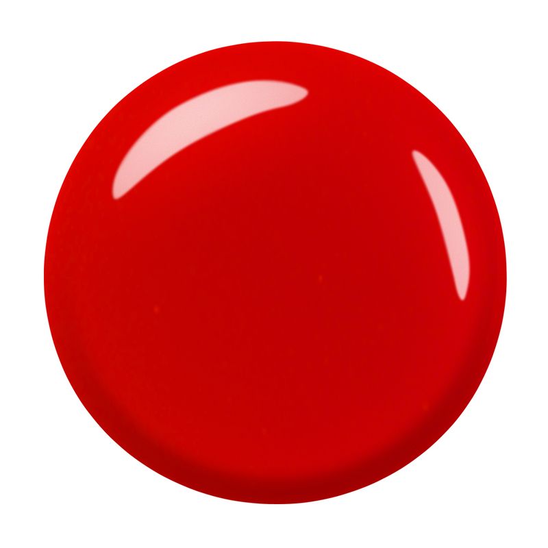 47467-ESMALTE-COLORAMA-VERNIZ-E-COR-40-GRAUS-8ML-SEM-BLISTER-2