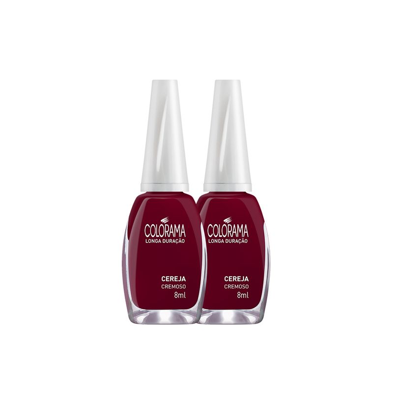 60912-ESMALTE-COLORAMA-CEREJA-8ML-SEM-BLISTER-2
