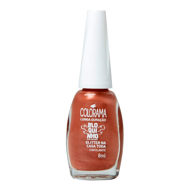 61137-ESMALTE-COLORAMA-BLOQUINHO-GLITTER-NA-CASA-TODA-CINTILANTE-8ML-SEM-BLISTER-1