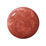 61137-ESMALTE-COLORAMA-BLOQUINHO-GLITTER-NA-CASA-TODA-CINTILANTE-8ML-SEM-BLISTER-2