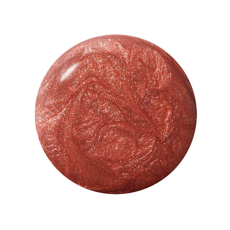 61137-ESMALTE-COLORAMA-BLOQUINHO-GLITTER-NA-CASA-TODA-CINTILANTE-8ML-SEM-BLISTER-2