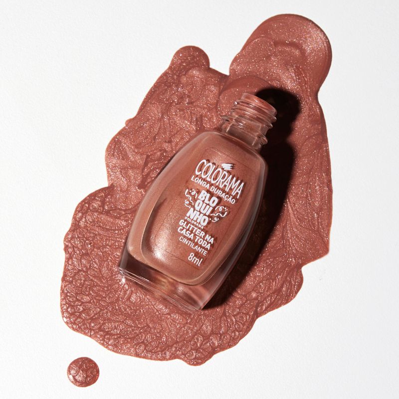 61137-ESMALTE-COLORAMA-BLOQUINHO-GLITTER-NA-CASA-TODA-CINTILANTE-8ML-SEM-BLISTER-3