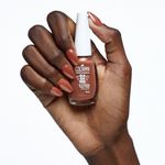 61137-ESMALTE-COLORAMA-BLOQUINHO-GLITTER-NA-CASA-TODA-CINTILANTE-8ML-SEM-BLISTER-6
