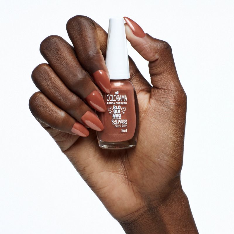 61137-ESMALTE-COLORAMA-BLOQUINHO-GLITTER-NA-CASA-TODA-CINTILANTE-8ML-SEM-BLISTER-6