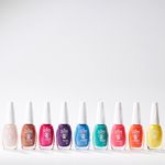 61137-ESMALTE-COLORAMA-BLOQUINHO-GLITTER-NA-CASA-TODA-CINTILANTE-8ML-SEM-BLISTER-7