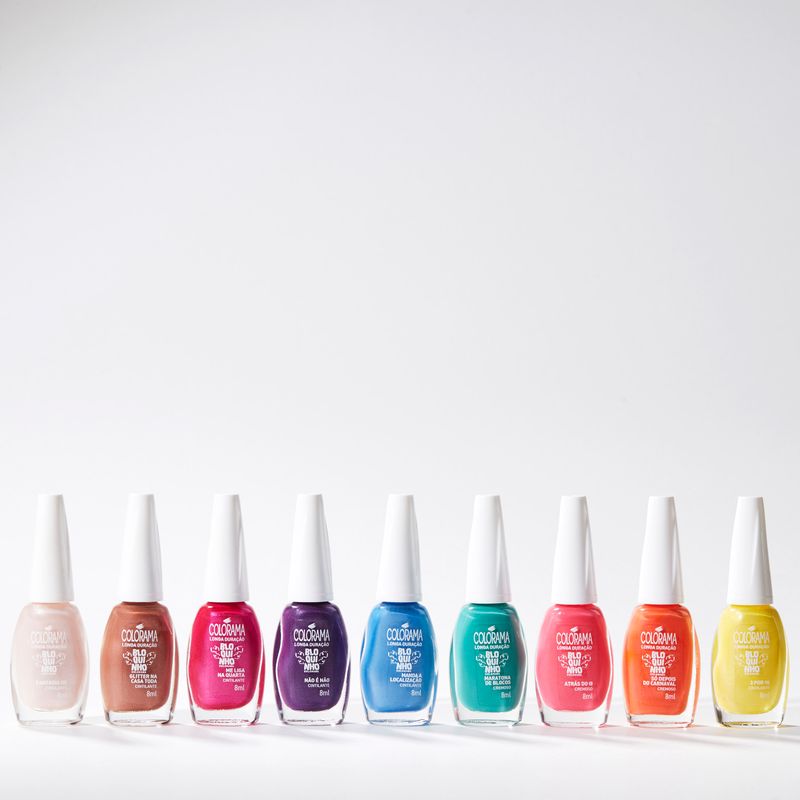 61137-ESMALTE-COLORAMA-BLOQUINHO-GLITTER-NA-CASA-TODA-CINTILANTE-8ML-SEM-BLISTER-7