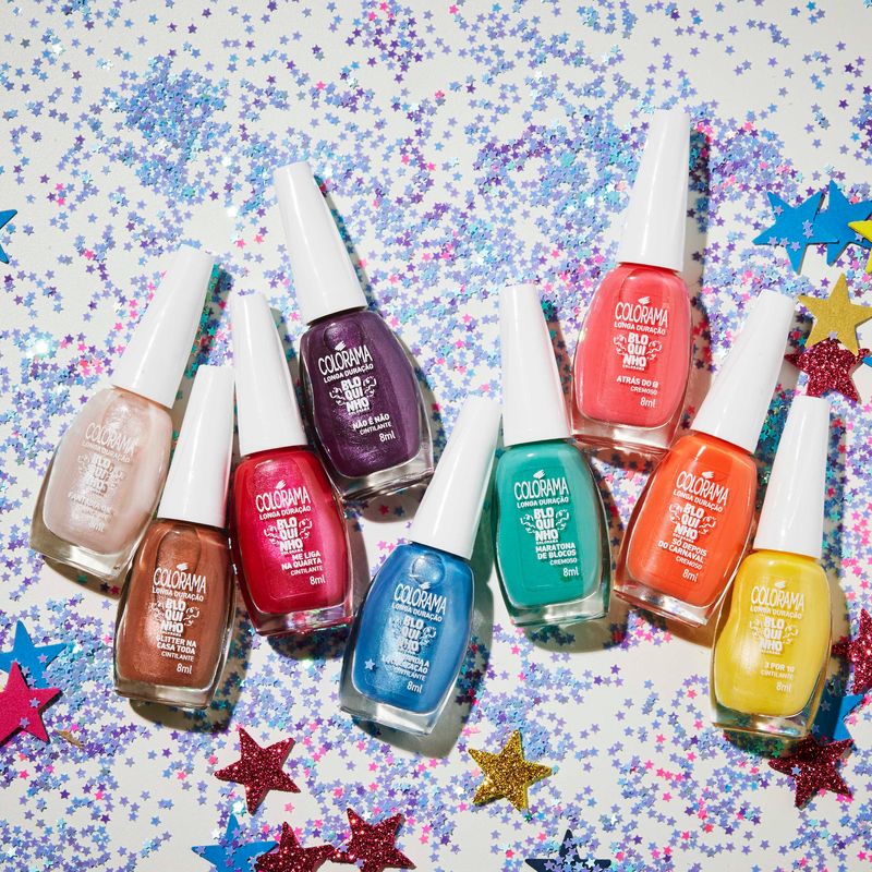61137-ESMALTE-COLORAMA-BLOQUINHO-GLITTER-NA-CASA-TODA-CINTILANTE-8ML-SEM-BLISTER-8