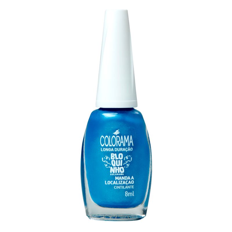 61174-ESMALTE-COLORAMA-BLOQUINHO-MANDA-A-LOCALIZACAO-CINTILANTE-8ML-SEM-BLISTER-1