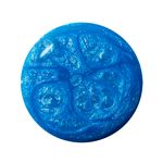 61174-ESMALTE-COLORAMA-BLOQUINHO-MANDA-A-LOCALIZACAO-CINTILANTE-8ML-SEM-BLISTER-2