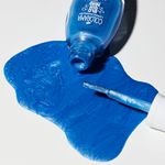61174-ESMALTE-COLORAMA-BLOQUINHO-MANDA-A-LOCALIZACAO-CINTILANTE-8ML-SEM-BLISTER-3