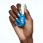 61174-ESMALTE-COLORAMA-BLOQUINHO-MANDA-A-LOCALIZACAO-CINTILANTE-8ML-SEM-BLISTER-6