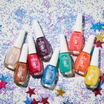 61174-ESMALTE-COLORAMA-BLOQUINHO-MANDA-A-LOCALIZACAO-CINTILANTE-8ML-SEM-BLISTER-9