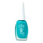 61136-ESMALTE-COLORAMA-BLOQUINHOS-MARATONA-DE-BLOCOS-8ML-SEM-BLISTER-1