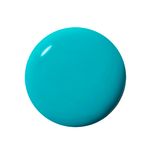 61136-ESMALTE-COLORAMA-BLOQUINHOS-MARATONA-DE-BLOCOS-8ML-SEM-BLISTER-2