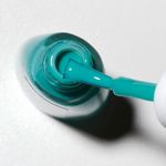 61136-ESMALTE-COLORAMA-BLOQUINHOS-MARATONA-DE-BLOCOS-8ML-SEM-BLISTER-3