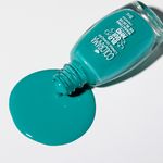 61136-ESMALTE-COLORAMA-BLOQUINHOS-MARATONA-DE-BLOCOS-8ML-SEM-BLISTER-4