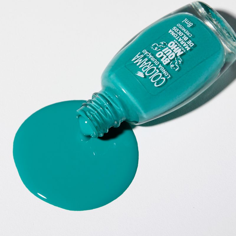 61136-ESMALTE-COLORAMA-BLOQUINHOS-MARATONA-DE-BLOCOS-8ML-SEM-BLISTER-4