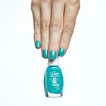 61136-ESMALTE-COLORAMA-BLOQUINHOS-MARATONA-DE-BLOCOS-8ML-SEM-BLISTER-5