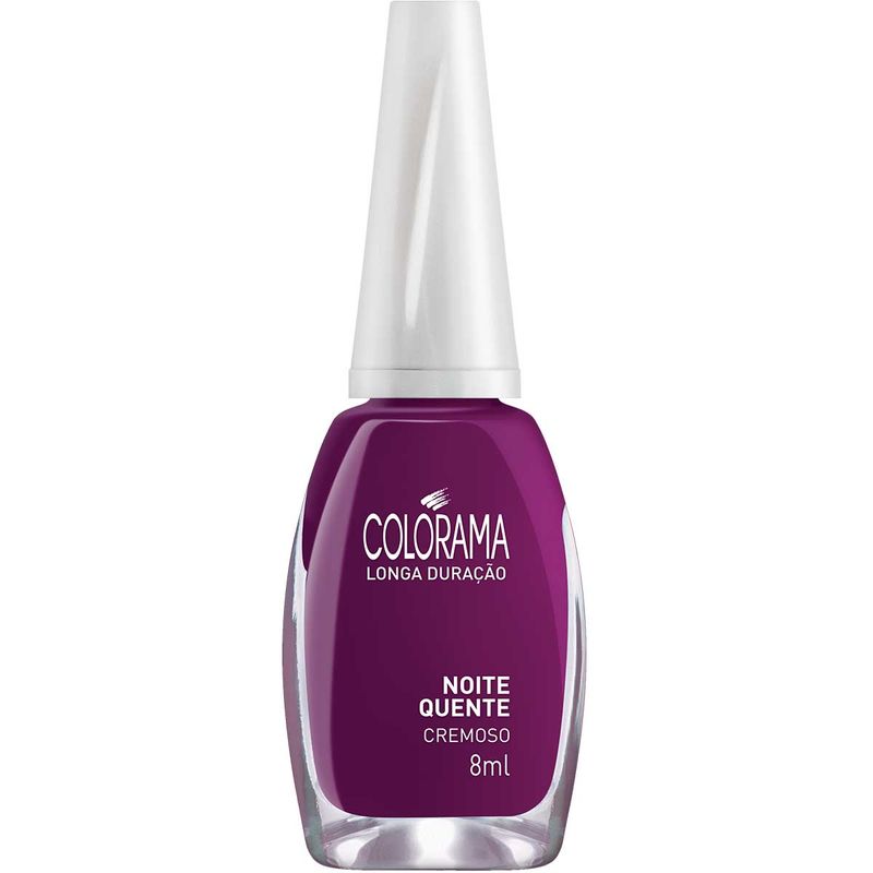 47483-ESMALTE-COLORAMA-CREMOSO-NOITE-QUENTE-8ML-SEM-BLISTER-1