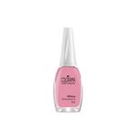 60914-ESMALTE-COLORAMA-PETALA-TRANSPARENTE-8ML-SEM-BLISTER-1