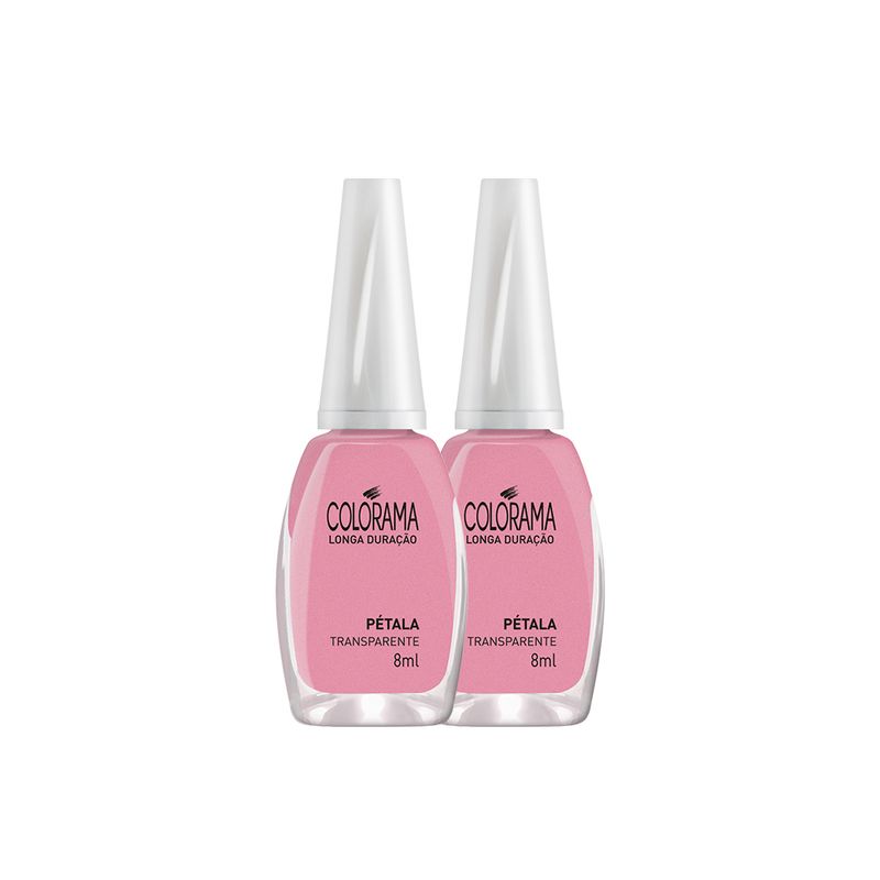 60914-ESMALTE-COLORAMA-PETALA-TRANSPARENTE-8ML-SEM-BLISTER-2